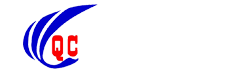 Qin Triumph Plastics Corp. 