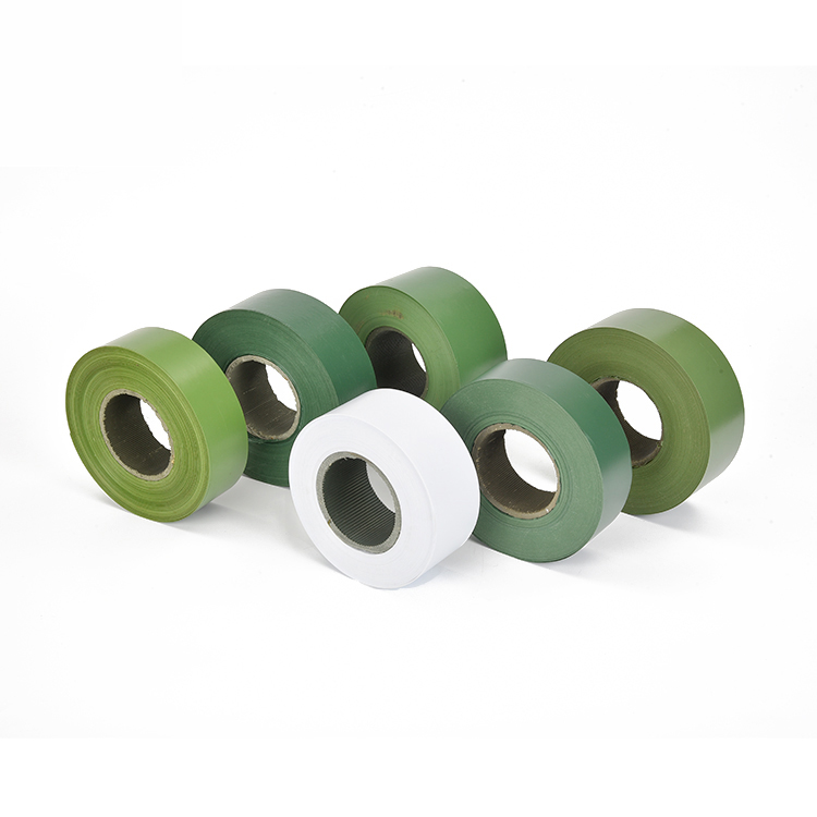 PVC Christmas Materials
