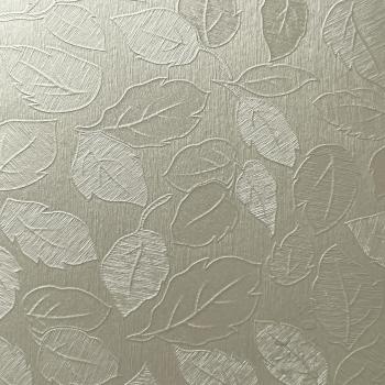 Anti-Scratch, Elegant Appearance PVC, Decorative Film Decorative Foil Decorative Membrane for Kitchen Door and Particle Board