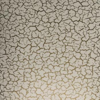 Custom Matt Wood Grain decorative film Vacuum Membrane Pressing Wall Cabinet Door Furniture