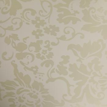 Decorative PVC Film Sheets Furniture Production and Lamination Craft Films