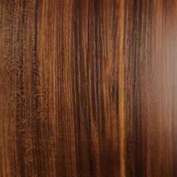 Decorative Films Furniture PVC Decoration Film Wood Grain Decorative Materials PVC Film