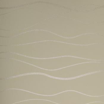 Decorative Films Furniture PVC Decoration Film Wood Grain Decorative Materials PVC Film