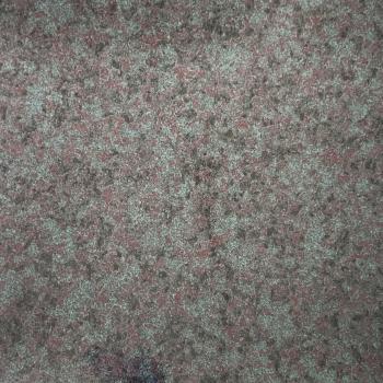  Decorative Films Furniture PVC Film Car Painting PVC Rigid 