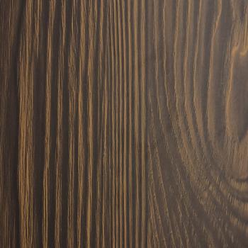 Decorative Films Furniture PVC Film High Quality PVC Rigid Wood Grain Film