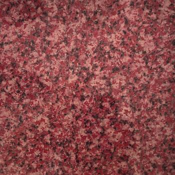 Decorative Materials PVC Film Decoration PVC Foil For PVC Car Painting