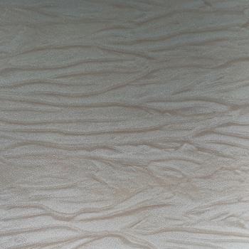Decorative Materials PVC Film Decoration PVC Foil Furniture
