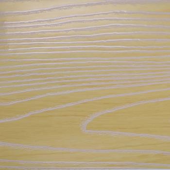 Decorative Materials PVC Film Decoration PVC Foil Furniture