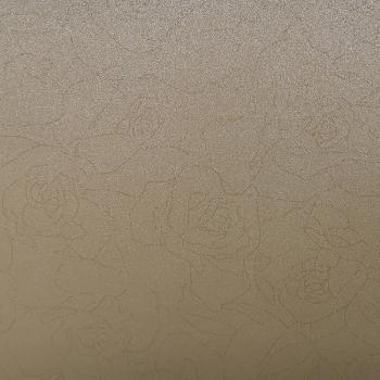 Decorative Rigid PVC Foil Films  Door Film Sheets  Roll Furniture