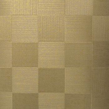 Decorative Rigid PVC Foil Films  Door Film Sheets  Roll Furniture