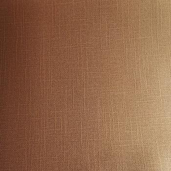Electrophoretic Printing PVC Decorative Film for Furniture