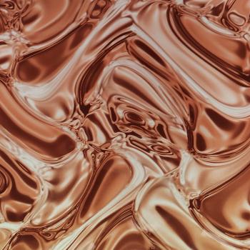 Embossed color pvc film for kitchen cabinet mdf board decorative