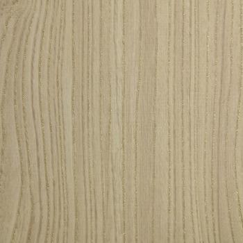 Functional Color Wooden Furniture Films PVC Decoration Film Wood Grain Custom Roll Film