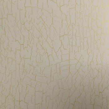 Functional Color Wooden Furniture Films PVC Decoration Film Wood Grain Custom Roll Film