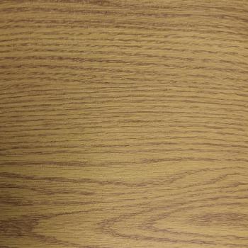 Functional Color Wooden Furniture Films PVC Decoration Film Wood Grain Custom Roll Film