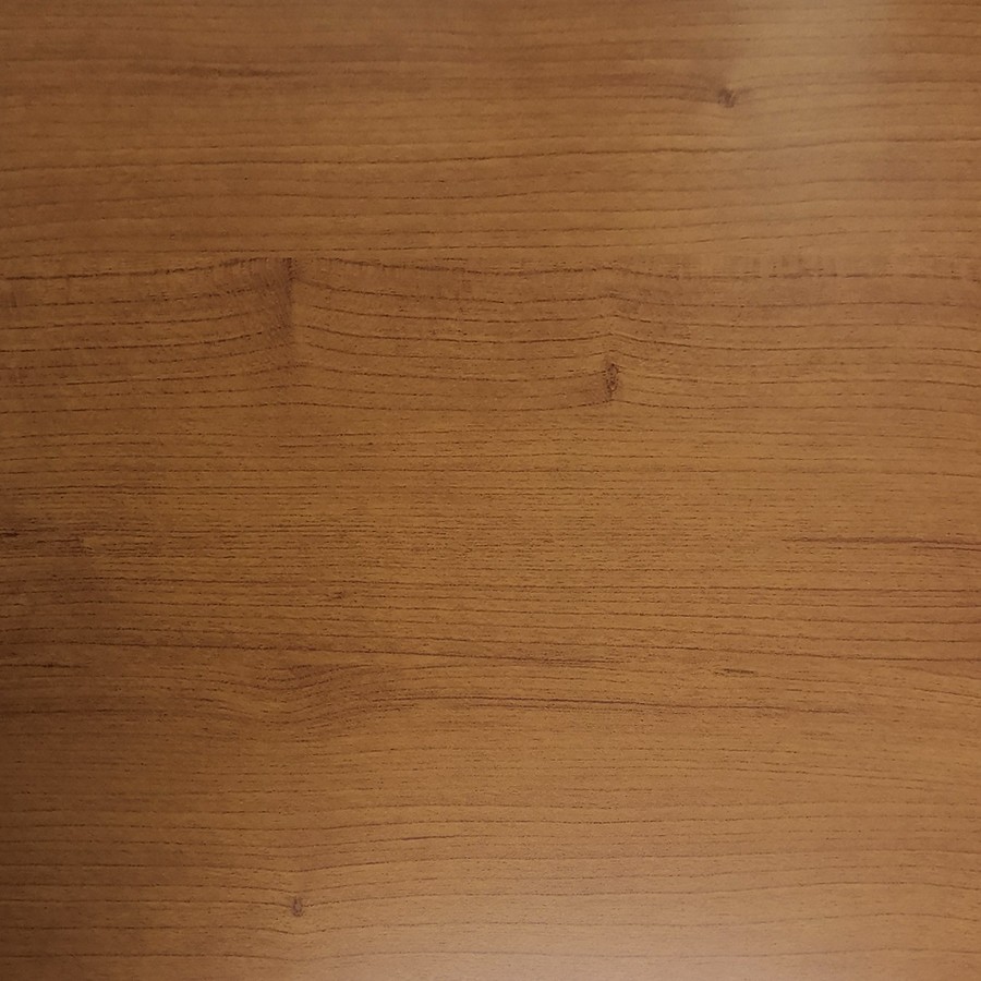 Functional Color Wooden Furniture Films PVC Decoration Film Wood Grain 
