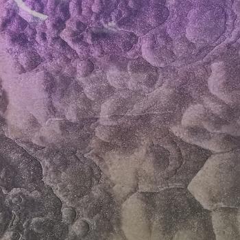 Functional color Decorative Film of furniture for PVC decorative Film