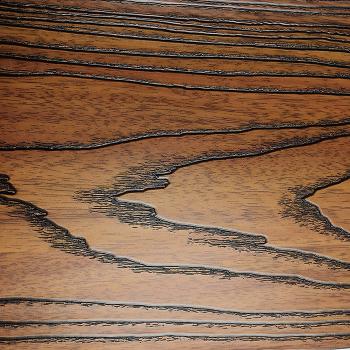 Functional color Decorative Film of furniture for PVC decorative Film