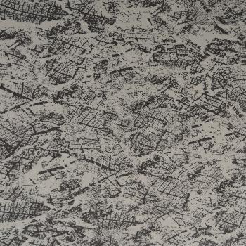 German Sueding PVC Flannelette and Woven Design Film for Furniture