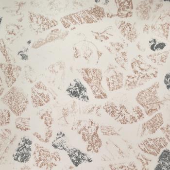Great Quality Decorative PVC Films car painting film Products Plastic Sheets
