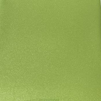 High Gloss Decorative PVC Film Wood Grain Film Sheets Roll