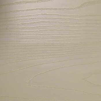 High Gloss Decorative PVC Film Wood Grain Film Sheets Roll
