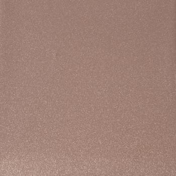 High Gloss PVC Lamination Sheet Scratch-resistant series for walls