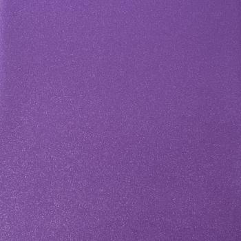 High Gloss PVC Wood Film Rigid Plastic Film for Furniture