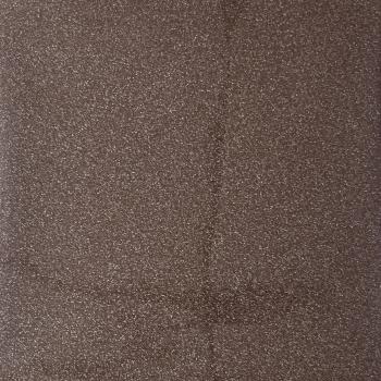 High Gloss Rigid PVC Decoration  Plastic Film Wood Grain Furniture Decorative Film Sheets