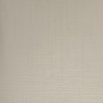 High Gloss Rigid PVC Decoration  Plastic Film Wood Grain Furniture Decorative Film Sheets
