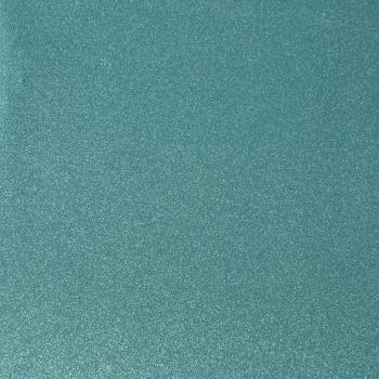 High Gloss Rigid PVC Film Decorative Film Sheet Film Ceiling