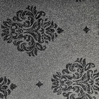 High Quality  Decorative PVC Rigid Films  Furniture Plastic Film