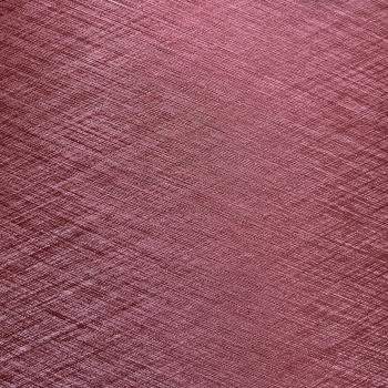 High Quality Pearlescent relief PVC wood grain film Furniture Plastic Film