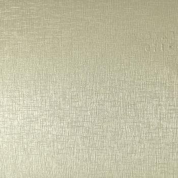 High Quality Pearlescent relief PVC wood grain film Furniture Plastic Film
