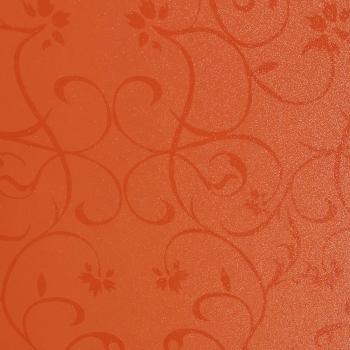 High Quality Printing+skin touch Decorative PVC Rigid Films  Furniture Plastic Film
