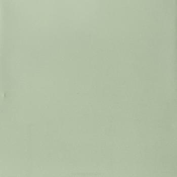 High glossy metallic hologram pvc film for kitchen cabinet