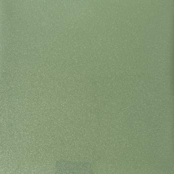 High glossy pvc foil matte color pvc film membrane pressing door
