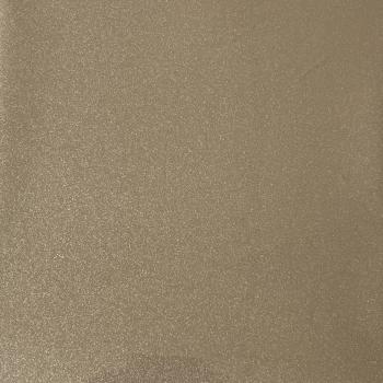 High glossy pvc foil matte color pvc film membrane pressing door