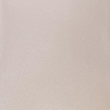 High glossy solid color vacuum pressing pvc film for furniture