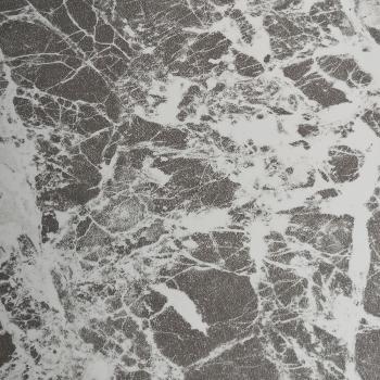 Marble Grain PVC Decorative Film for Floor
