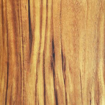 Matte Wood Grain PVC Decorative Film for Furniture