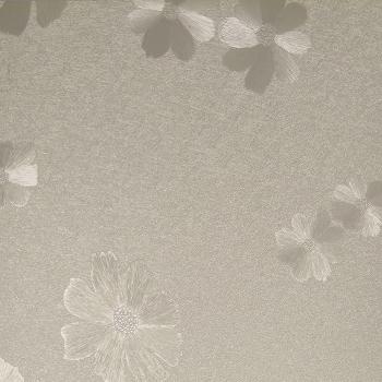 PVC Decoration Film Wood Grain Custom Roll Film Decorative Films