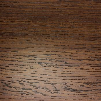 PVC Decoration Film Wood Grain Custom Roll Film Decorative Films