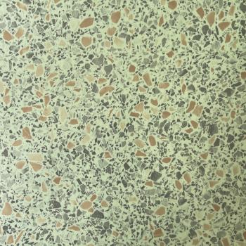 PVC Decoration Film car painting Custom Roll Film Decorative Films