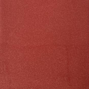 PVC Rigid Decorative Films Sheet Make Furniture Indoor Decoration Films