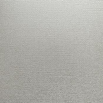 PVC Rigid Decorative Films Sheet Make Furniture Indoor Decoration Films