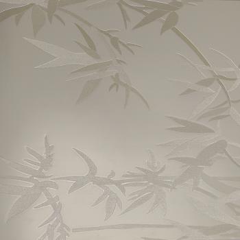 PVC decoration film Wood Grain for furniture, door, wall boards