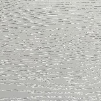 PVC decorative film wood grain color solid color matte Pearlescent relief color decorative polyamide film laminatoon