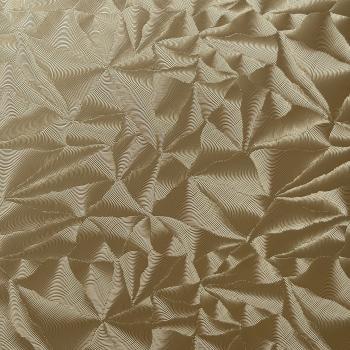 PVC decorative film wood grain color solid color matte Pearlescent relief color decorative polyamide film laminatoon