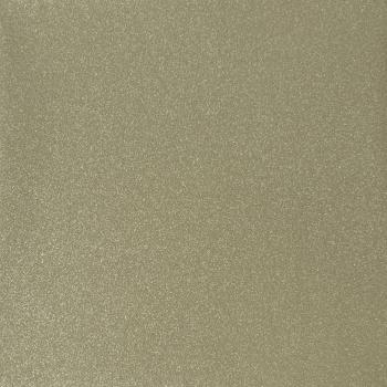 PVC decorative film wood grain color solid color matte high glossy color decorative polyamide film laminatoon